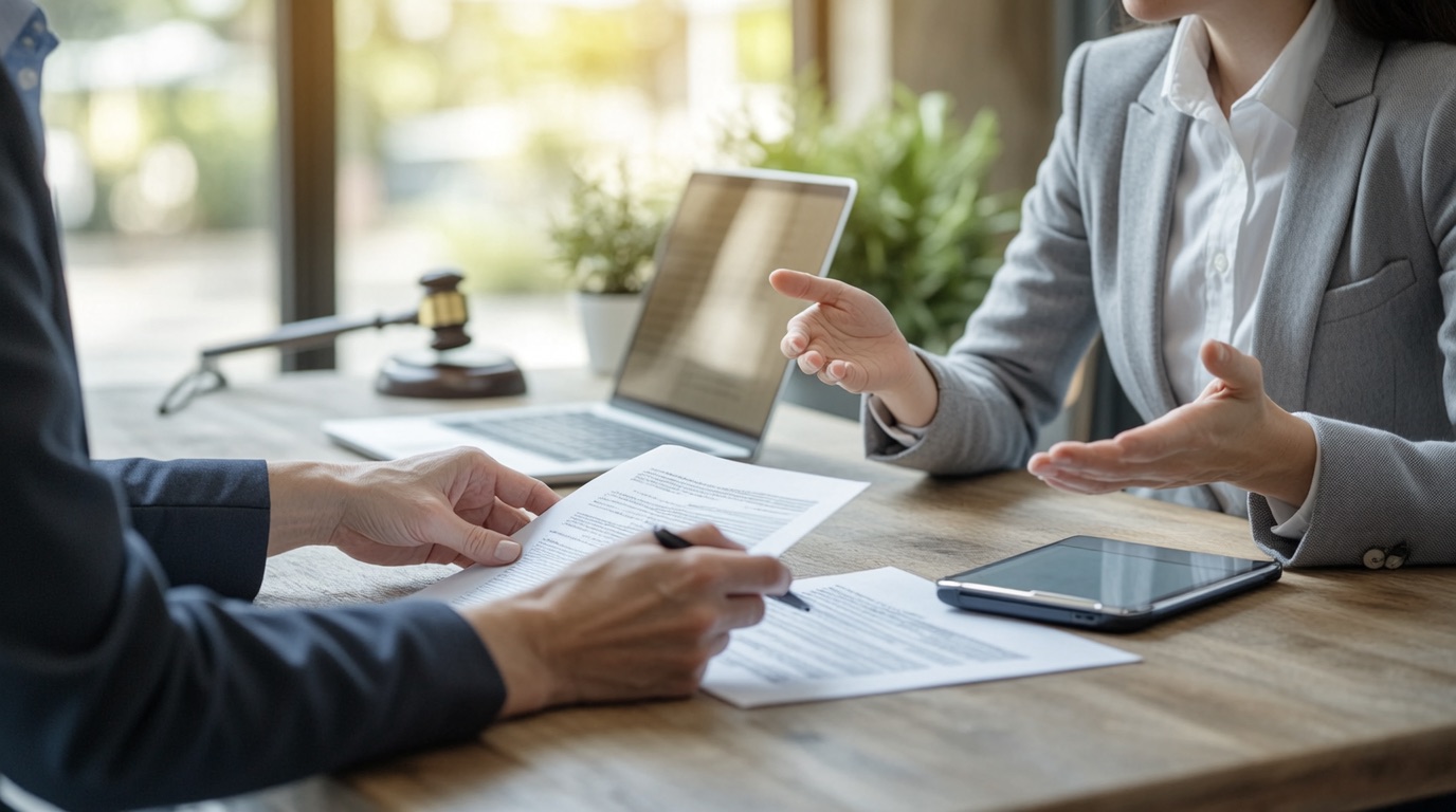 Servicios Personalizados